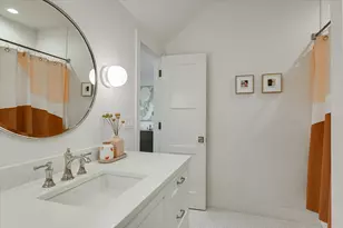 5101 Cuesta Verde Rd, Austin, TX 78746 - Photo 28