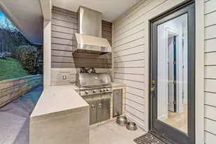 5101 Cuesta Verde Rd, Austin, TX 78746 - Photo 34