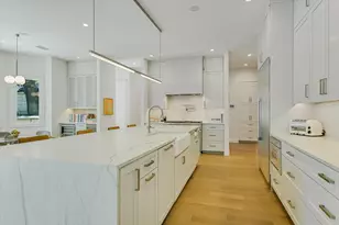 5101 Cuesta Verde Rd, Austin, TX 78746 - Photo 10