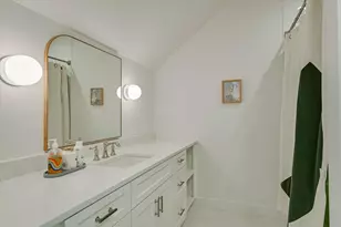 5101 Cuesta Verde Rd, Austin, TX 78746 - Photo 30