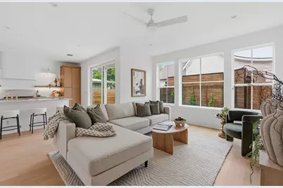 1103 Cullen Avenue #1, Austin, TX 78757 - Photo 6