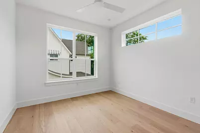 1103 Cullen Avenue #1, Austin, TX 78757 - Photo 18