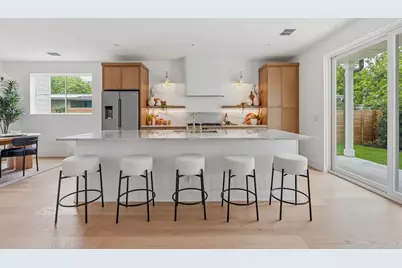 1103 Cullen Avenue #1, Austin, TX 78757 - Photo 4