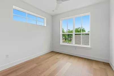 1103 Cullen Avenue #1, Austin, TX 78757 - Photo 16