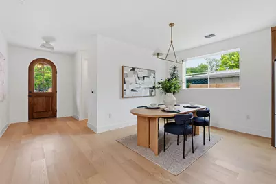 1103 Cullen Avenue #1, Austin, TX 78757 - Photo 2