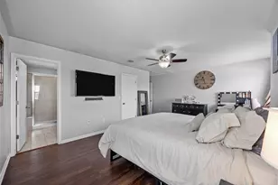 230 Eagle Brook Ln, Buda, TX 78610 - Photo 12