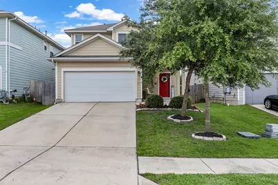 230 Eagle Brook Lane, Buda, TX 78610 - Photo 2