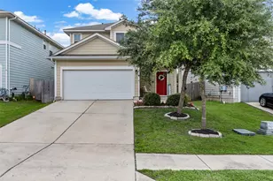 230 Eagle Brook Ln, Buda, TX 78610 - Photo 2