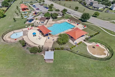 230 Eagle Brook Lane, Buda, TX 78610 - Photo 24
