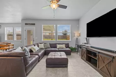 230 Eagle Brook Lane, Buda, TX 78610 - Photo 4