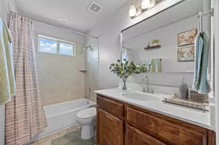 230 Eagle Brook Ln, Buda, TX 78610 - Photo 16