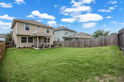 230 Eagle Brook Lane, Buda, TX 78610 - Photo 20