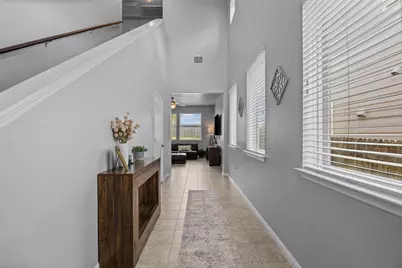 230 Eagle Brook Lane, Buda, TX 78610 - Photo 4