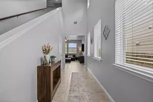 230 Eagle Brook Ln, Buda, TX 78610 - Photo 4