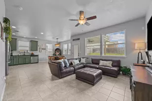 230 Eagle Brook Ln, Buda, TX 78610 - Photo 1