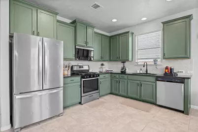 230 Eagle Brook Lane, Buda, TX 78610 - Photo 2