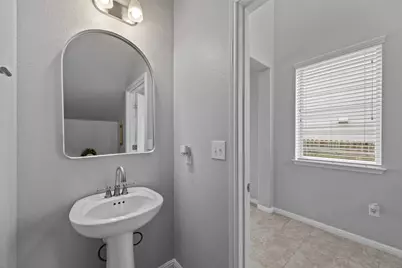 230 Eagle Brook Lane, Buda, TX 78610 - Photo 10