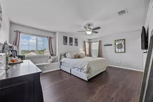 230 Eagle Brook Ln, Buda, TX 78610 - Photo 4