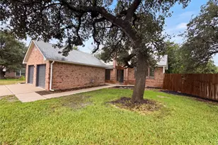 1517 River Oak Dr, Leander, TX 78641 - Photo 1