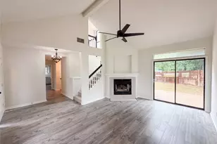 1517 River Oak Dr, Leander, TX 78641 - Photo 4