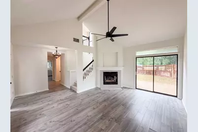 1517 River Oak Drive, Leander, TX 78641 - Photo 4