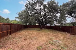 1517 River Oak Dr, Leander, TX 78641 - Photo 22
