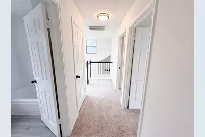 1517 River Oak Drive, Leander, TX 78641 - Photo 14