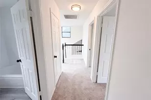 1517 River Oak Dr, Leander, TX 78641 - Photo 14