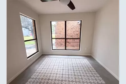 1517 River Oak Drive, Leander, TX 78641 - Photo 6