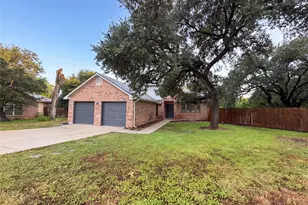 1517 River Oak Dr, Leander, TX 78641 - Photo 20