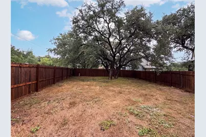 1517 River Oak Drive, Leander, TX 78641 - Photo 22