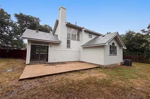 1517 River Oak Dr, Leander, TX 78641 - Photo 18