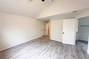 1517 River Oak Dr, Leander, TX 78641 - Photo 10