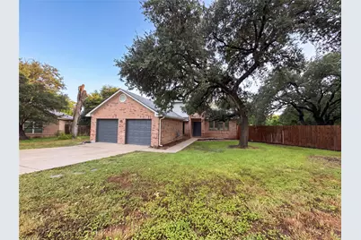1517 River Oak Drive, Leander, TX 78641 - Photo 20