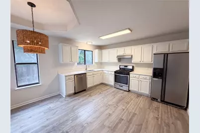 1517 River Oak Drive, Leander, TX 78641 - Photo 2
