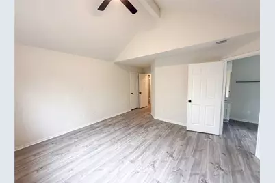1517 River Oak Drive, Leander, TX 78641 - Photo 10