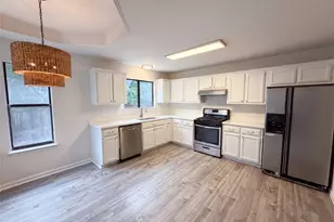 1517 River Oak Dr, Leander, TX 78641 - Photo 2