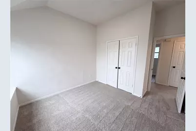 1517 River Oak Drive, Leander, TX 78641 - Photo 12