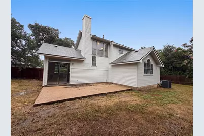 1517 River Oak Drive, Leander, TX 78641 - Photo 18