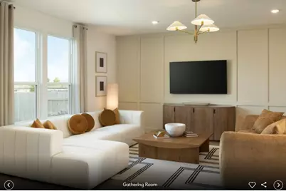 139 Golden Bell Way, Buda, TX 78610 - Photo 6