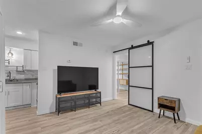 1840 Burton Drive #184, Austin, TX 78741 - Photo 10