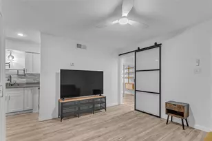 1840 Burton Dr, Austin, TX 78741 - Photo 10