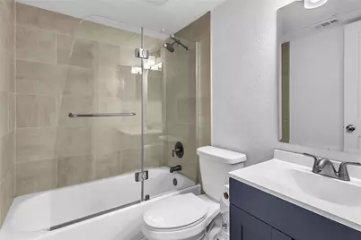 1840 Burton Drive #184, Austin, TX 78741 - Photo 6