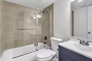 1840 Burton Dr, Austin, TX 78741 - Photo 6