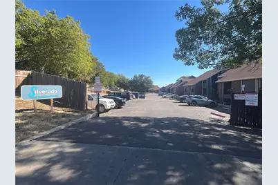 1840 Burton Drive #184, Austin, TX 78741 - Photo 18