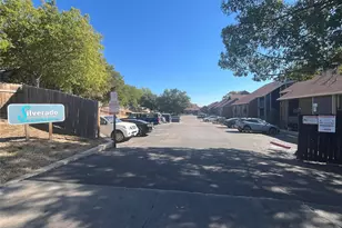 1840 Burton Dr, Austin, TX 78741 - Photo 18