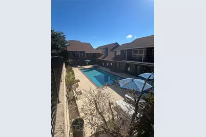 1840 Burton Drive #184, Austin, TX 78741 - Photo 20