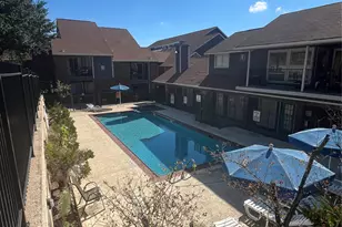 1840 Burton Dr, Austin, TX 78741 - Photo 20