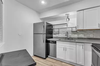 1840 Burton Drive #184, Austin, TX 78741 - Photo 12