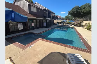 1840 Burton Drive #184, Austin, TX 78741 - Photo 22